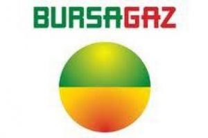 Bursagaz s&uuml;rd&uuml;r&uuml;lebilirlik konusunu masaya yatırdı