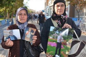 Soma davasında &ccedil;arpıcı ifadeler