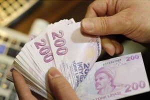 İş&ccedil;ilikten memurluğa ge&ccedil;enlere iyi haber