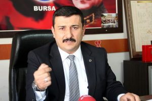 Sel&ccedil;uk T&uuml;rkoğlu: A&ccedil;ıkta kalan 2 binden fazla &ouml;ğrenci i&ccedil;in 531 kontenjan a&ccedil;tılar