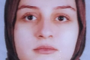 Eşini &ouml;ld&uuml;ren katilin kardeşlerinden &ccedil;elişkili ifadeler