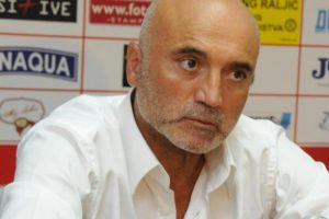 Hikmet Karaman, A Millileri tebrik etti