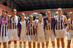 "Galatasaray ma&ccedil;ına galibiyet parolasıyla &ccedil;ıkacağız"