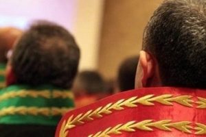 Ankara'daki saldırıyla ilgili yayın yasağı