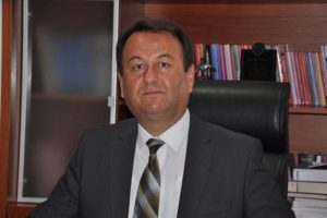 "Patlamada &ouml;lenlerin ailelerine tazminat &ouml;denmesi gerekir"