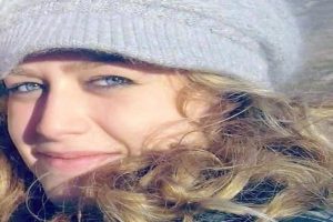 Dilay'ın sevgilisinden y&uuml;rek burkan mesaj