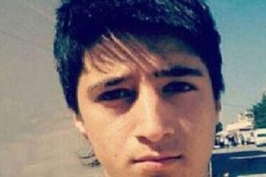 Mehmet Ayvalıtaş Davası'nda keşif yapıldı