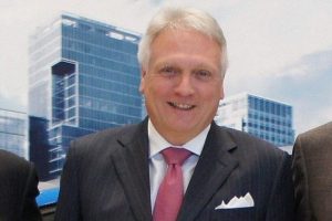Skoda'dan istifa haberi geldi