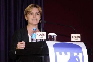 CHP'li B&ouml;ke, 7 Haziran'dan sonrasını değerlendirdi