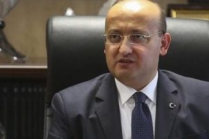'RT&Uuml;K'&uuml;n Digiturk kararının karşılığı yok'