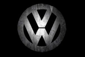 Volkswagen'de skandal &uuml;st&uuml;ne skandal!