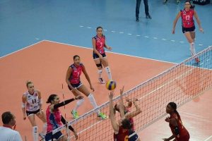 Bursa B&uuml;y&uuml;kşehir kıl payı ka&ccedil;ırdı!