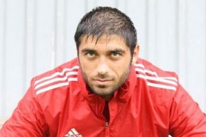 "Hoca değişikliği, takıma olumlu yansıyacaktır"