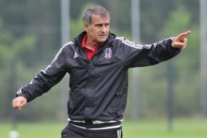 G&uuml;neş, motivasyon turlarında