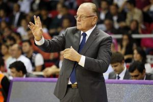 Anadolu Efes, sezonu Limoges deplasmanında a&ccedil;ıyor