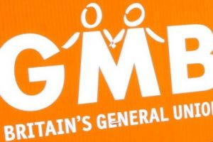 GMB ve Unite Sendikalarından Ankara saldırısına kınama