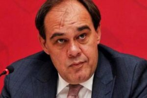 Zaferin &ouml;d&uuml;l&uuml; belli oldu!