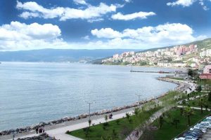 Bursa'da deniz manzaralı daire almak isterken 130 bin lira dolandırıldı