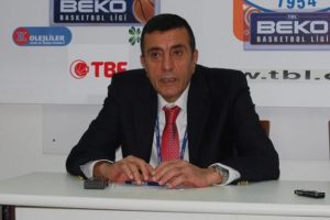 "Son senelerin en zor ligi olacak"