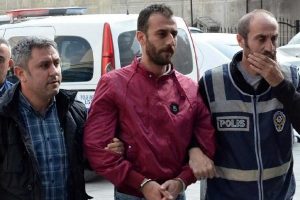 Tecav&uuml;zle su&ccedil;lanıp 1 kişiyi &ouml;ld&uuml;ren patron, 'İsteyerek birlikte olduk'