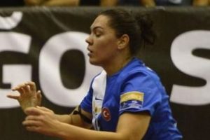 Nil&uuml;fer Belediyesi'nin Avrupa mesaisi başlıyor!