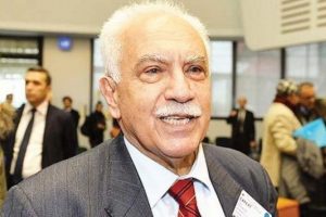 Perin&ccedil;ek İsvi&ccedil;re'ye karşı kazandı!