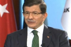 Davutoğlu Ankara saldırısı hakkında konuştu: 10 kişi daha g&ouml;zaltına alındı