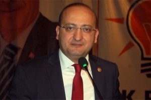 'Cumhuriyet tarihinin en b&uuml;y&uuml;k ter&ouml;r operasyonları yapılıyor'