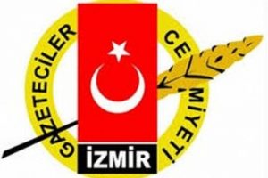 İGC Başkanı Dikmen'den yasaklama tepkisi