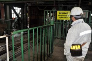 M&uuml;fettişler, Soma'dan sonra şartları zorlayan kararlar alıyor