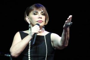 Annesinin durumuyla ilgili a&ccedil;ıklama geldi
