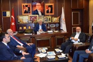 BMC, savunma sanayi yatırımı yapacak
