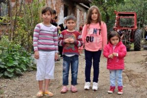 Taşıma ihalesi yapılmadı, eğitim aksadı