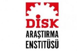 "Son &uuml;&ccedil; yılda iki işsizin yanına bir işsiz daha eklendi"