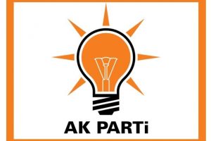 AK Parti'nin Kocaeli mitingi ertelendi
