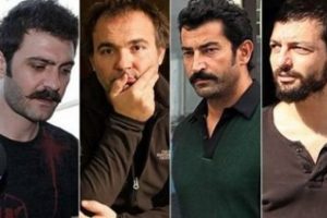&Uuml;nl&uuml;lerin uyuşturucu davasında karar verildi
