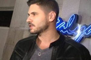 Tolgahan Sayışman son noktayı koydu...