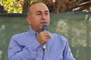 "CHP, DHKP-C'yi masum bir aktivist olarak g&ouml;stermeye &ccedil;alışıyor"