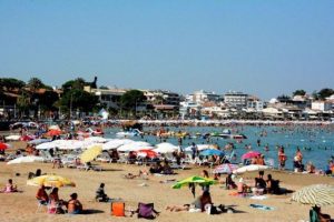Turizm Yatırım Zirvesi Sonu&ccedil; Raporu yayınlandı