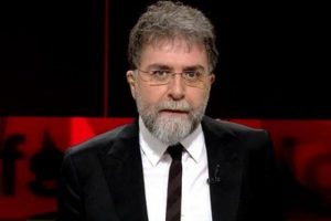 Baro Başkanı "PKK ter&ouml;r &ouml;rg&uuml;t&uuml; değil" deyince