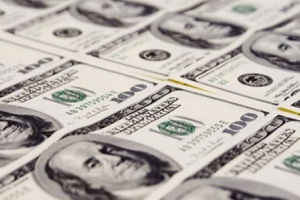 Dolar ne kadar oldu? (Serbest piyasada d&ouml;viz fiyatları)