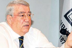 İki g&uuml;nde t&uuml;m hesabı boşalttılar