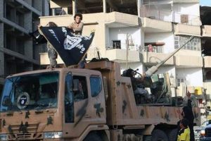 Rus ajansından korkun&ccedil; T&uuml;rkiye iddiası