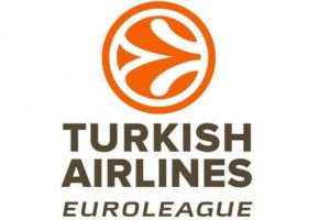 THY Avrupa Ligi'nde ilk g&uuml;n neler oldu?