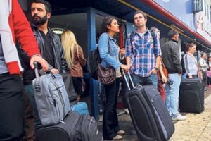 29 Ekim tatili ka&ccedil; g&uuml;n olacak?