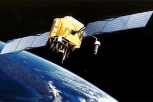 T&uuml;rksat 4B uydusu uzaya fırlatılıyor