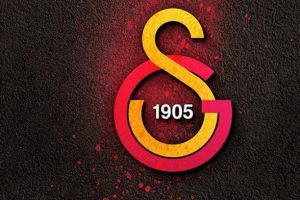 A Milli Takım'a Galatasaray damgası