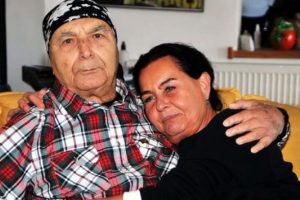 Memduh &Uuml;n yaşamını yitirdi! Memduh &Uuml;n kimdir?