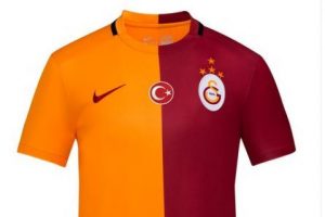 Galatasaray'ın sponsor sorunu &ccedil;&ouml;z&uuml;lemiyor