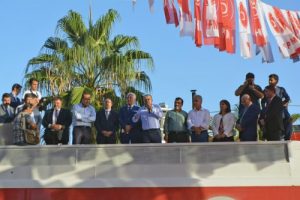 "MİT m&uuml;steşarı devlete değil Erdoğan'a hizmet ediyor"